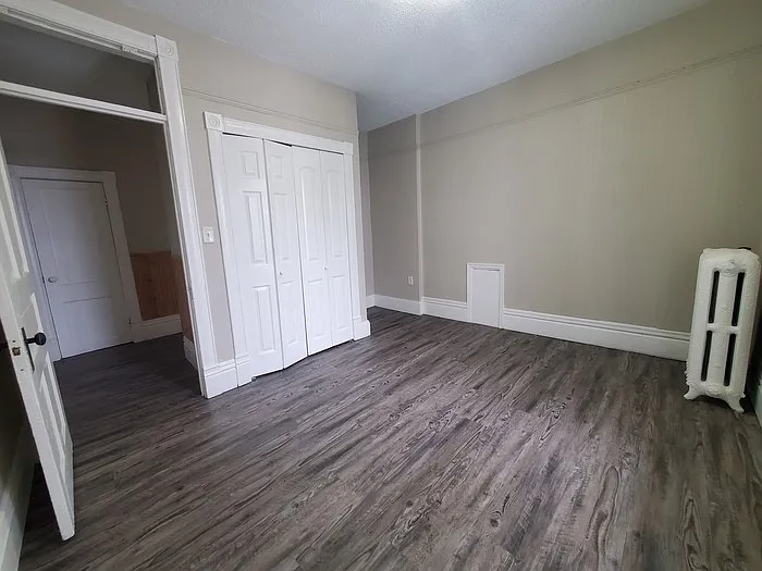 420 2nd Ave NE #202 — Photo 13
