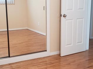 11943 Truro Ave #B, Hawthorne, CA 90250