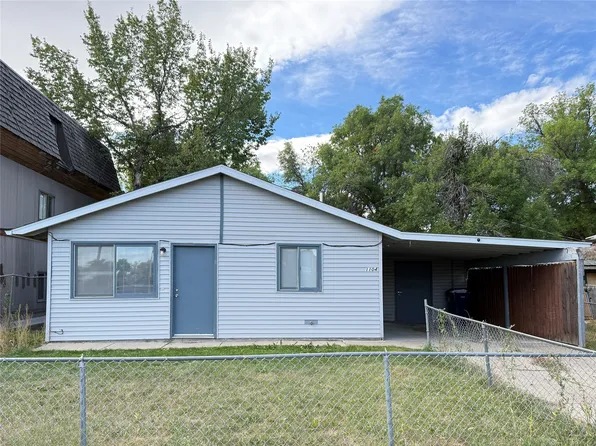 1104 7th Ave S, Great Falls, MT 59405