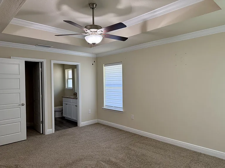 5049 Quarter Deck St — Photo 24