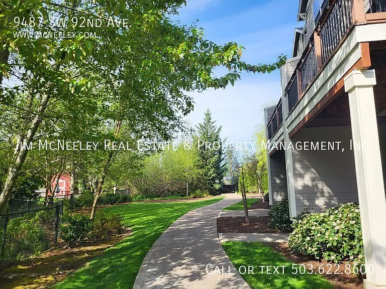 9487 SW 92nd Ave — Photo 22