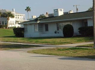 508 Old Trail Rd, Daytona Beach, FL 32118