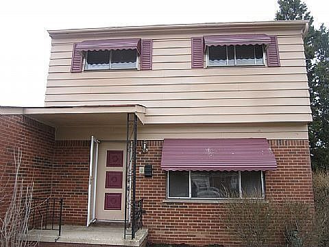 1st image of 5605 Kenton Ave