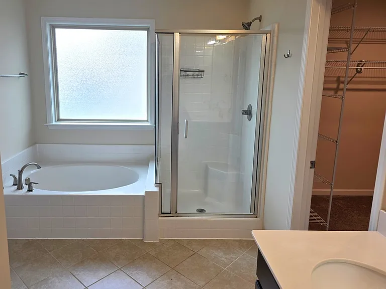 70 Cranes Nest Dr — Photo 21