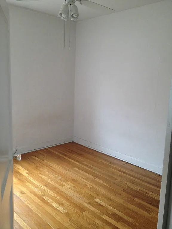 2 bed, 1.0 bath, $1,895 — Photo 4