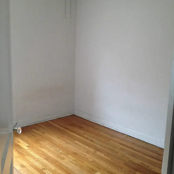 1936 W Winona St #1 — Photo 2