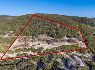 443 Moseley Ln UNIT 43, Medina, TX 78055