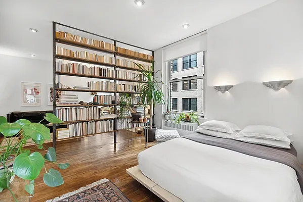 Sold by Corcoran | media 4