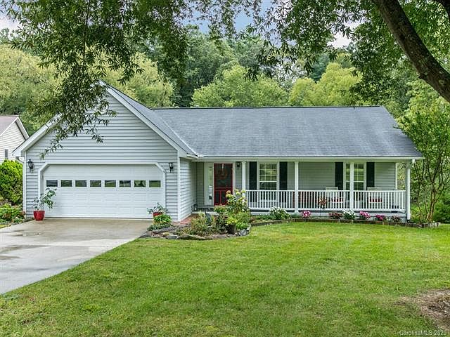 1st image of 2673 Middleton Cir