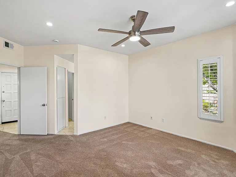 23609 Del Monte Dr #299 — Photo 13