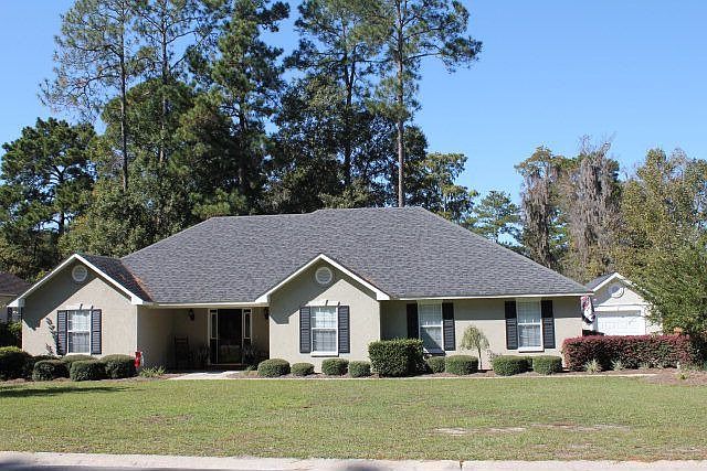 1st image of 1403 Woodland Way