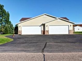 4691 145th St, Chippewa Falls, WI 54729