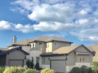 22436 Rock Wren Rd, Spicewood, TX 78669
