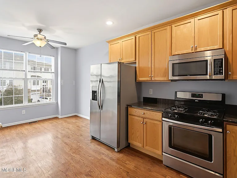 26 Daly Ct #1548 — Photo 5