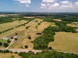 N Fm 1752, Savoy, TX 75479