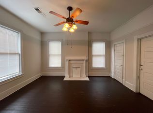 887 Cherry St #2, Macon, GA 31201