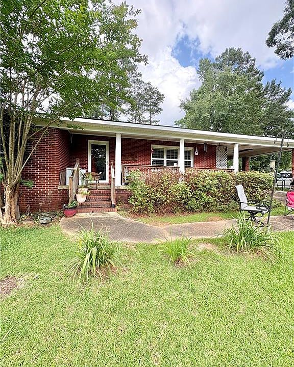 1st image of 1023 Scott Dr