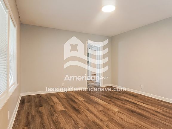 625633_002_living_room_12793825.jpg