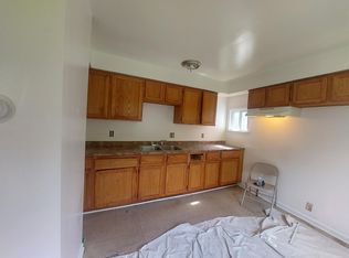 6817 Minock St #1, Detroit, MI 48228