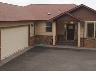 234 Beasley Rd, Kelso, WA 98626