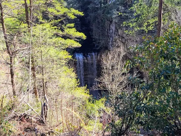 0 Timberwood Trce #223, Monteagle, TN 37356