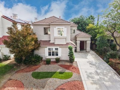 39712 Corte Santa Barbara, Murrieta, CA, 92563