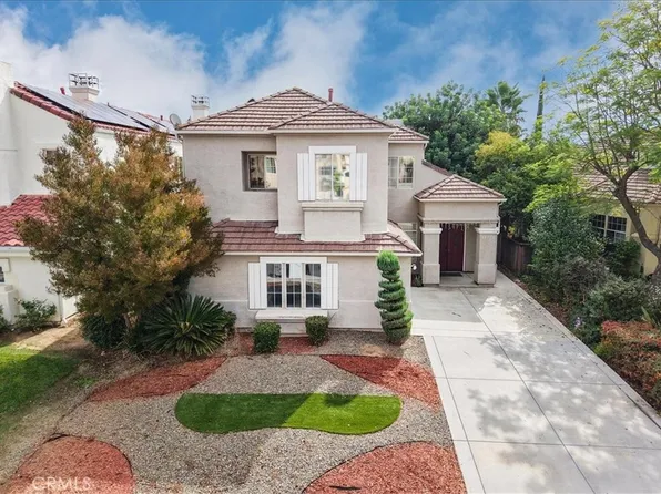 39712 Corte Santa Barbara, Murrieta, CA 92563