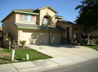 2451 Fairhaven Ct, Hollister, CA