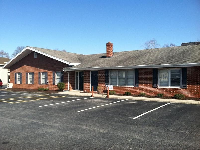 927 Eastern Shore Dr, Salisbury, MD 21804 Zillow