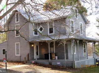 720 McCauley Rd, Conowingo, MD 21918