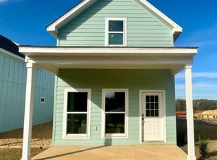 Carriage Landing, Troy, AL 36079