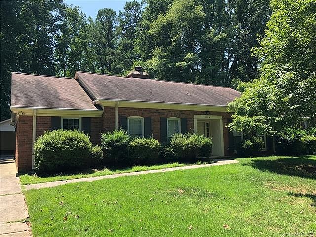 1st image of 9124 Sardis Forest Dr