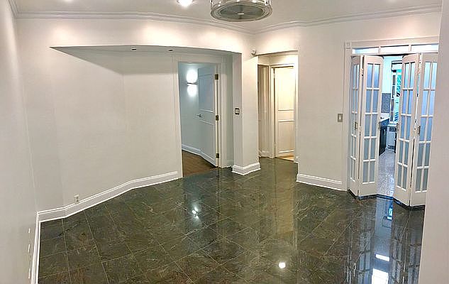 1st image of 350 E 54th St APT 6