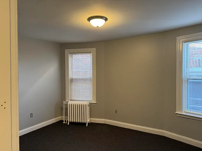 2516 N Tatnall St — Photo 13