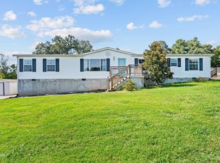 1137 Vista Ln, Seymour, TN 37865