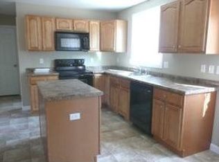 5 Sky Meadow Ln, Franklin, NH 03235