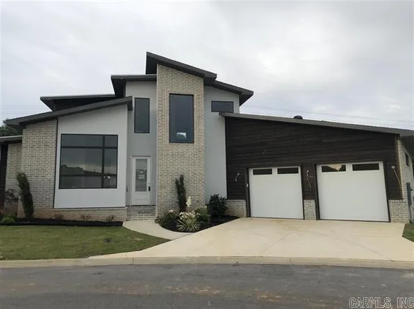 4011 Ridgepointe Cv, Jonesboro, AR 72404