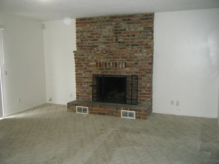 45102 17th St W — Photo 7