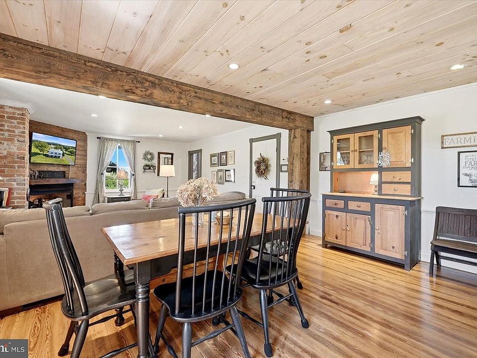 28th image of 625 Riverbend Rd