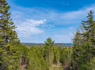 69 Freeman Ridge Rd, Southwest Harbor, ME 04679
