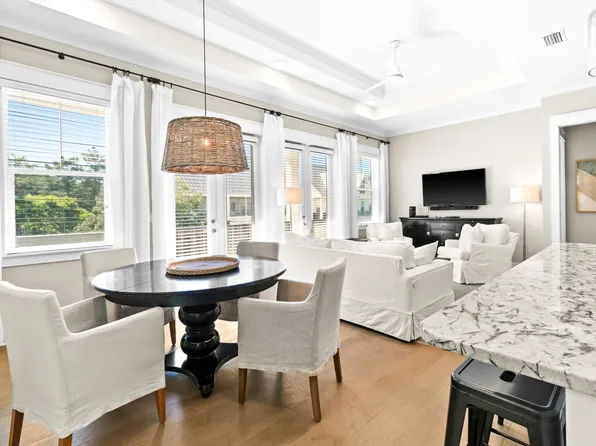 111 E Milestone Dr #C, Inlet Beach, FL 32461