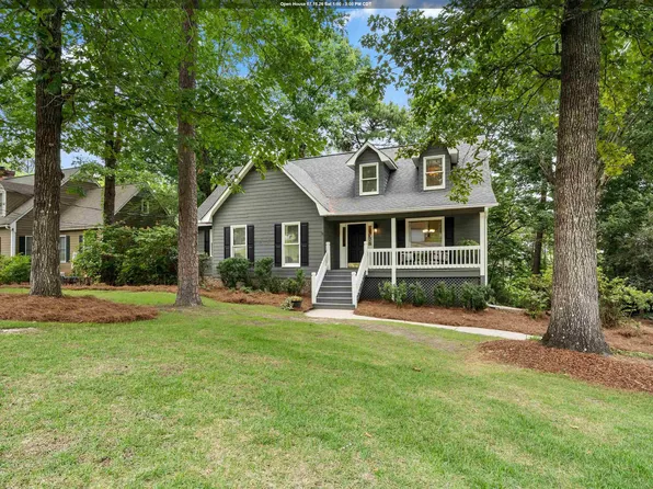 2225 Shelterwood Rd, Birmingham, AL 35226