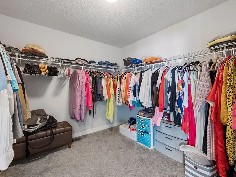 4392 Millstone Ct — Photo 42
