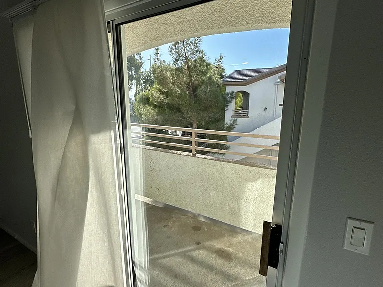 5655 E Sahara Ave #2055 — Photo 4