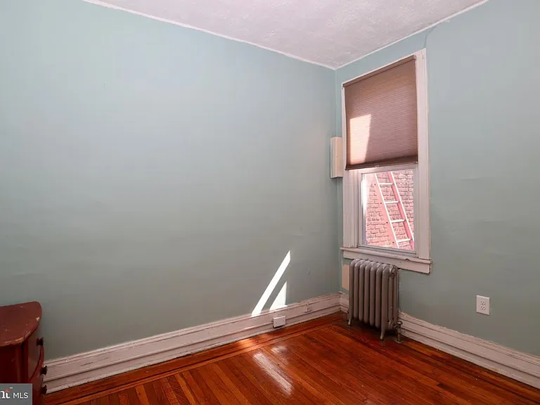 4706 Baltimore Ave #2 — Photo 3