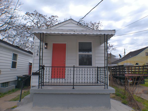 704 Elm Ct