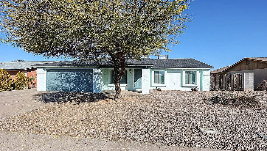 1st image of 604 W Kiva Ave