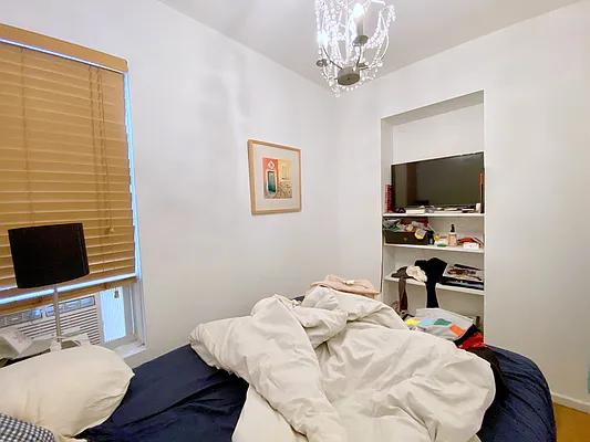 Rented by Douglas Elliman | media 12