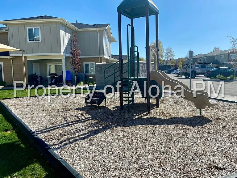 3566 E Grand Forest Dr #202 — Photo 16