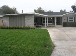 3427 Wilder Ln, Orlando, FL 32804